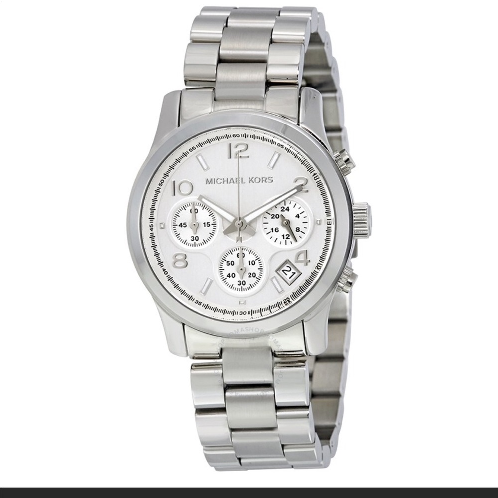 💯 Authentic Michael Kora Japan Movement Strap